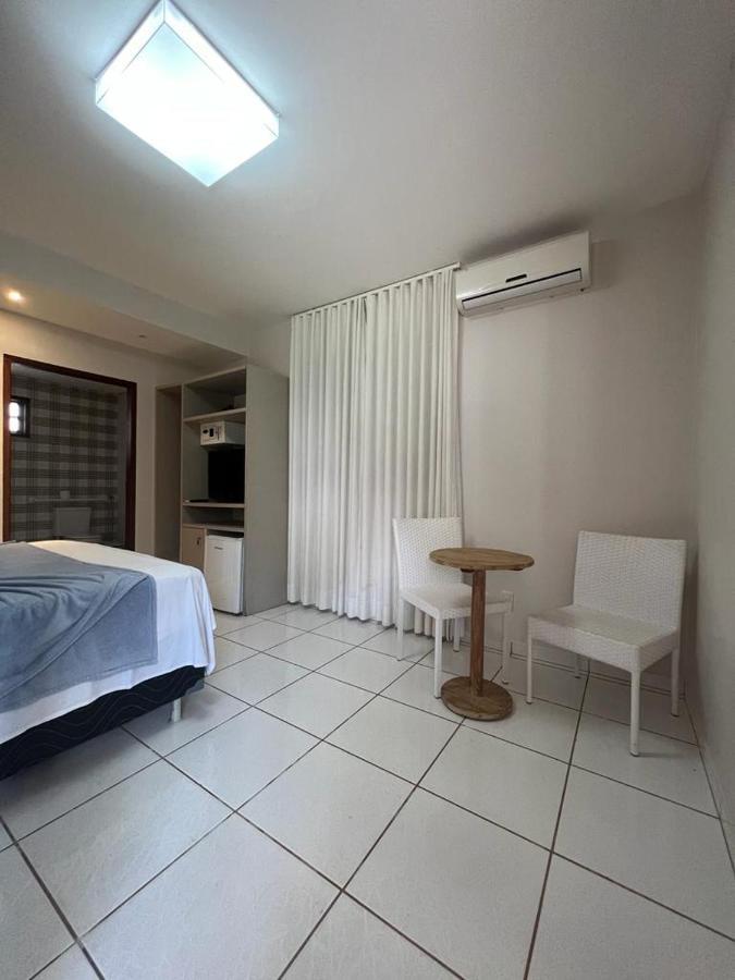 Pousada Canto Do Sabia - Pirenopolis Ngoại thất bức ảnh