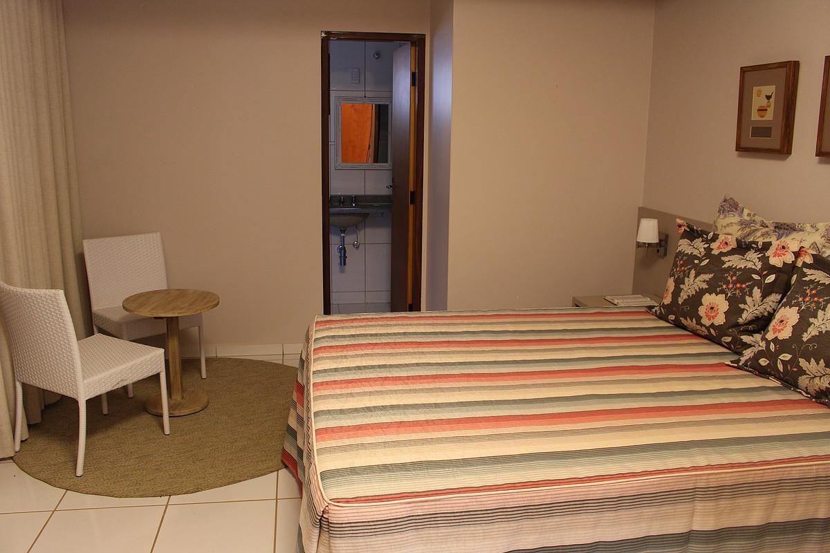Pousada Canto Do Sabia - Pirenopolis Ngoại thất bức ảnh