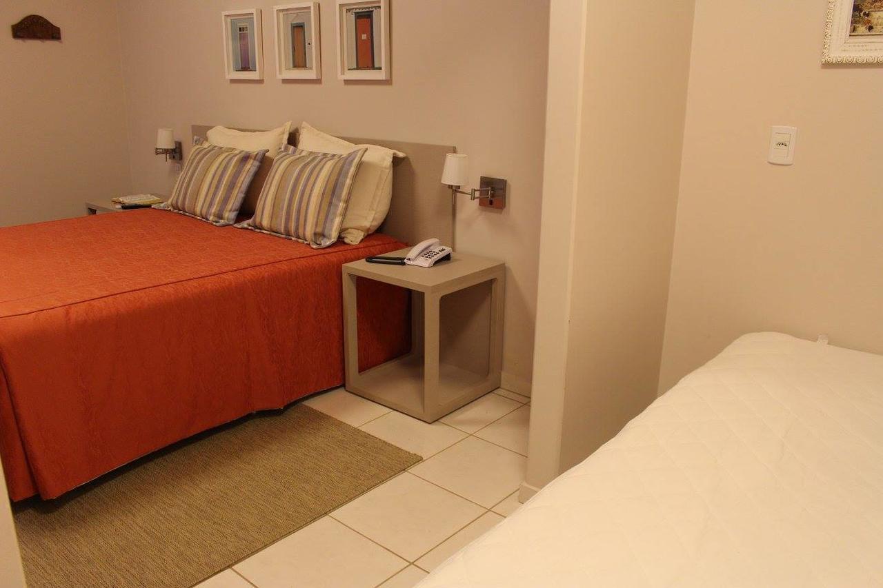 Pousada Canto Do Sabia - Pirenopolis Ngoại thất bức ảnh