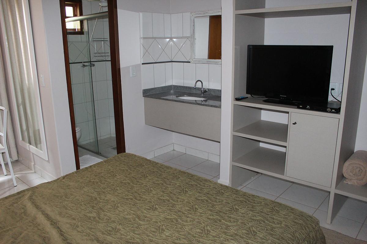 Pousada Canto Do Sabia - Pirenopolis Ngoại thất bức ảnh
