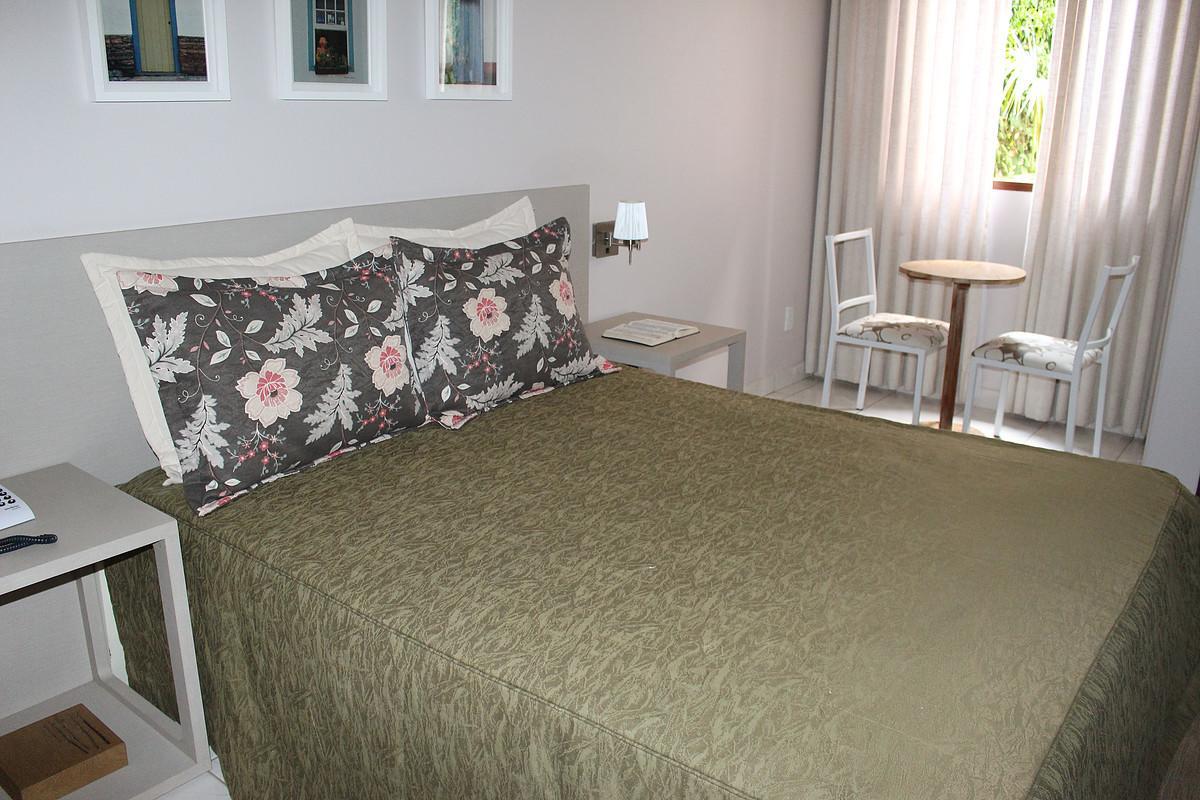 Pousada Canto Do Sabia - Pirenopolis Ngoại thất bức ảnh