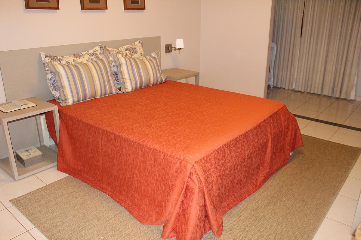 Pousada Canto Do Sabia - Pirenopolis Ngoại thất bức ảnh
