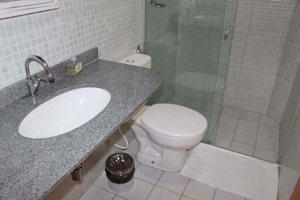 Pousada Canto Do Sabia - Pirenopolis Ngoại thất bức ảnh